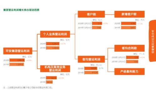 平安馬明哲新數(shù)字化之我見(jiàn) 構(gòu)筑可信賴的互聯(lián)網(wǎng)安全服務(wù)新生態(tài)